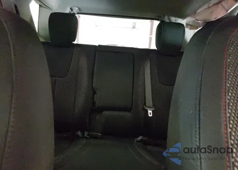 2012 Chevrolet Equinox Lt from USA, damaged, VIN 2GNFLEEKXC6342759